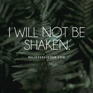 Bible verse wallpaper for mobiles