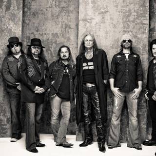 The smiths wallpaper HD