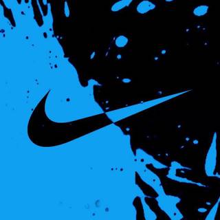 Wallpaper nike HD