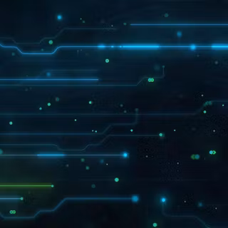 786 wallpaper mobile