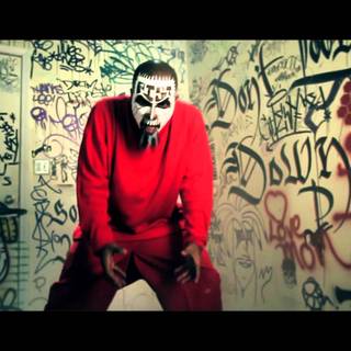 Gangster wallpaper HD