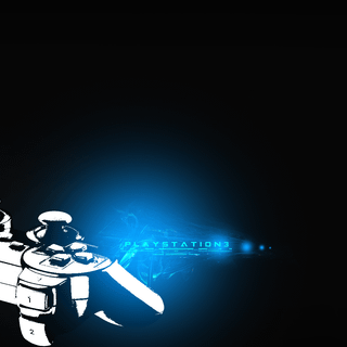 Background for ps3