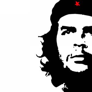 Che guevara wallpaper HD