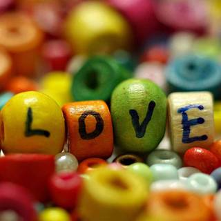 Cute love wallpaper images