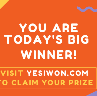 Nike just do it basketball wallpaper