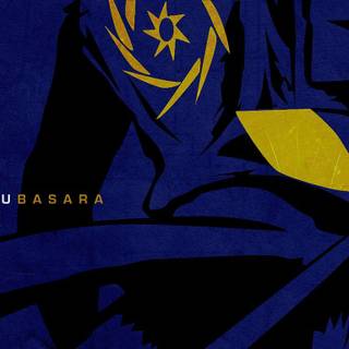 Date masamune sengoku basara wallpaper