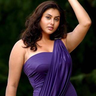 Bollywood actress wallpaper HD