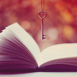 Cute teddy wallpaper