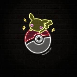 Pokemon wallpaper android