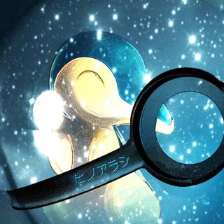 Pokemon wallpaper android