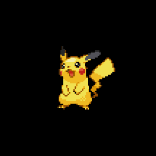 Pokemon wallpaper android