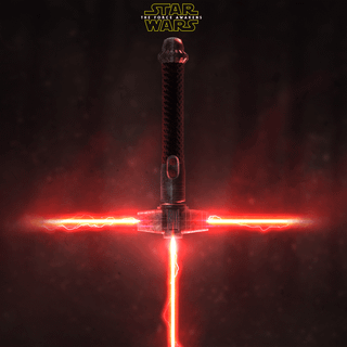 Star Wars 7 wallpaper