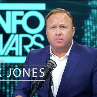 Infowars wallpaper