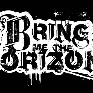 Wallpaper bring me the horizon