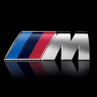 Htc logo wallpaper HD