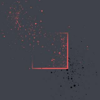 Htc logo wallpaper HD