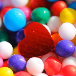 Samsung Galaxy wallpaper gallery