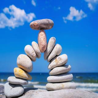 Samsung Galaxy wallpaper gallery