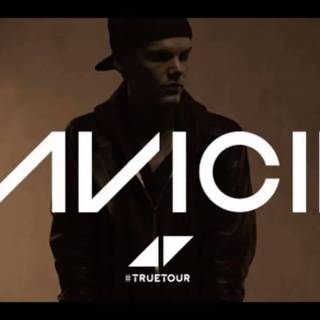 Avicii wallpaper HD