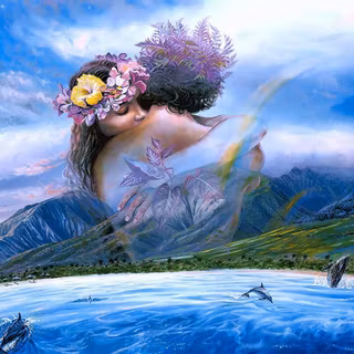 Pagalworld wallpaper love