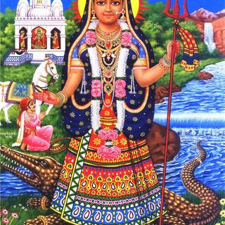 Aai HD wallpaper mobile