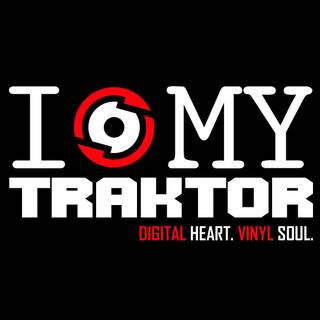 Traktor wallpaper HD