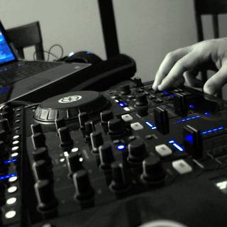 Traktor wallpaper HD