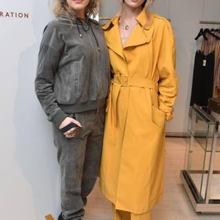 Blake Lively 2018 wallpaper