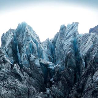 Fiordland National Park wallpaper