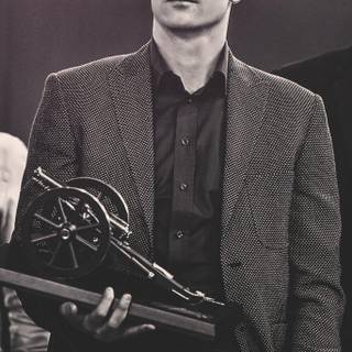 Robert Lewandowski 2018 wallpaper