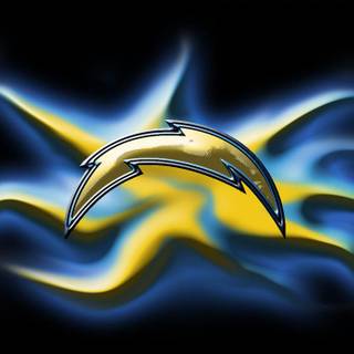 Los Angeles Chargers wallpaper