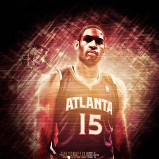 Al Horford wallpaper