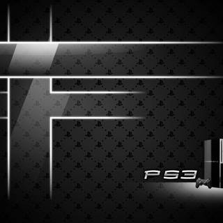 Wallpapers for ps3 HD