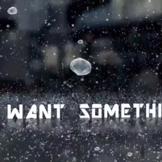 The pursuit of happiness quote wallpaper HD