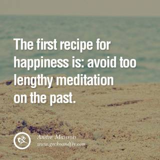 The pursuit of happiness quote wallpaper HD