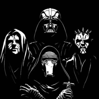 Bohemian Rhapsody wallpaper