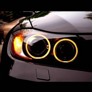 Cars HD wallpaper 1080p