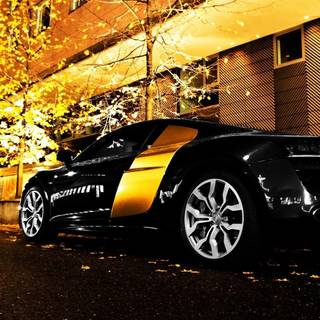 Cars HD wallpaper 1080p