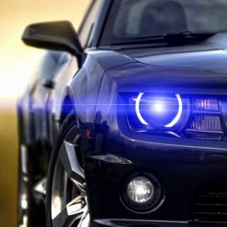 Cars HD wallpaper 1080p