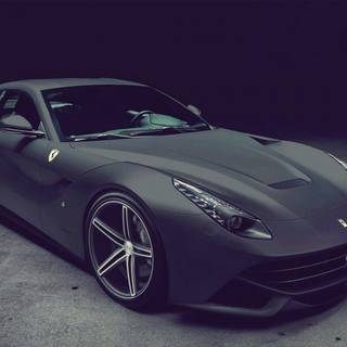 Cars HD wallpaper 1080p