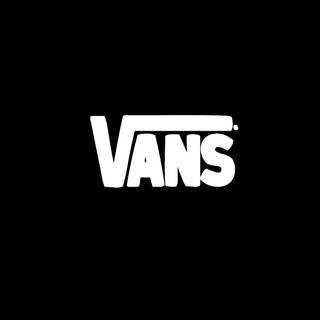 Vans wallpaper HD