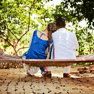 Punjabi HD wallpaper