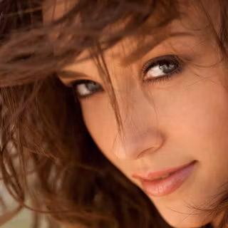 Malena morgan wallpaper