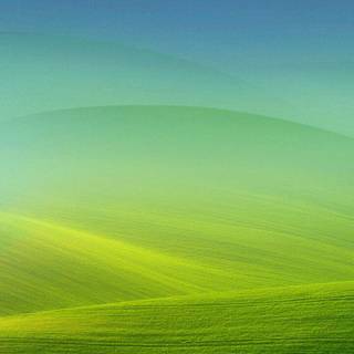 Samsung s3 wallpaper