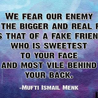 Same to you friend wallpaper