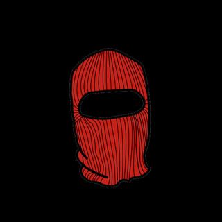 Kanye West wallpaper