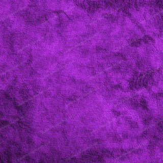 Purple drank wallpaper