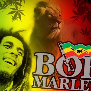 Bob marley wallpaper with quotes