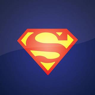 S letter wallpaper HD for mobile