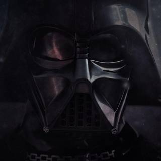 Darth vader wallpaper HD